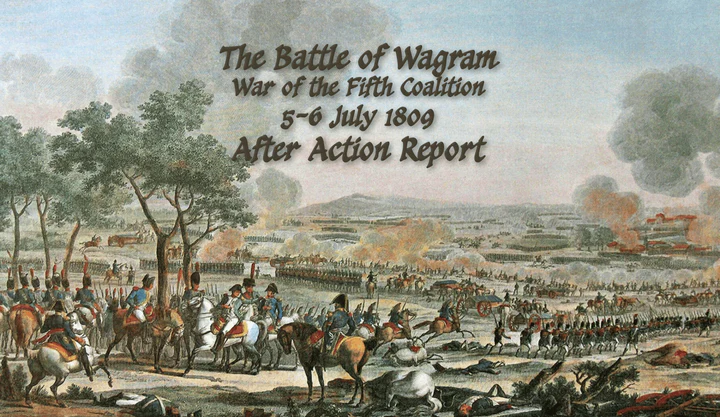 Master History's Greatest Battles
